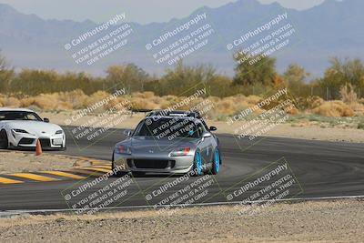 media/Feb-12-2023-Club Racer Events (Sun) [[9ed0490a96]]/1-Super Advanced (Red)/Session 2 (Turn 10)/